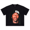 NINO PAID TEE