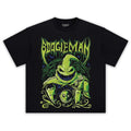 OOGIE BOOGIE MAN TEE