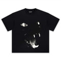 RETRO STREET STYLE & CAT V3 3.0 TEE