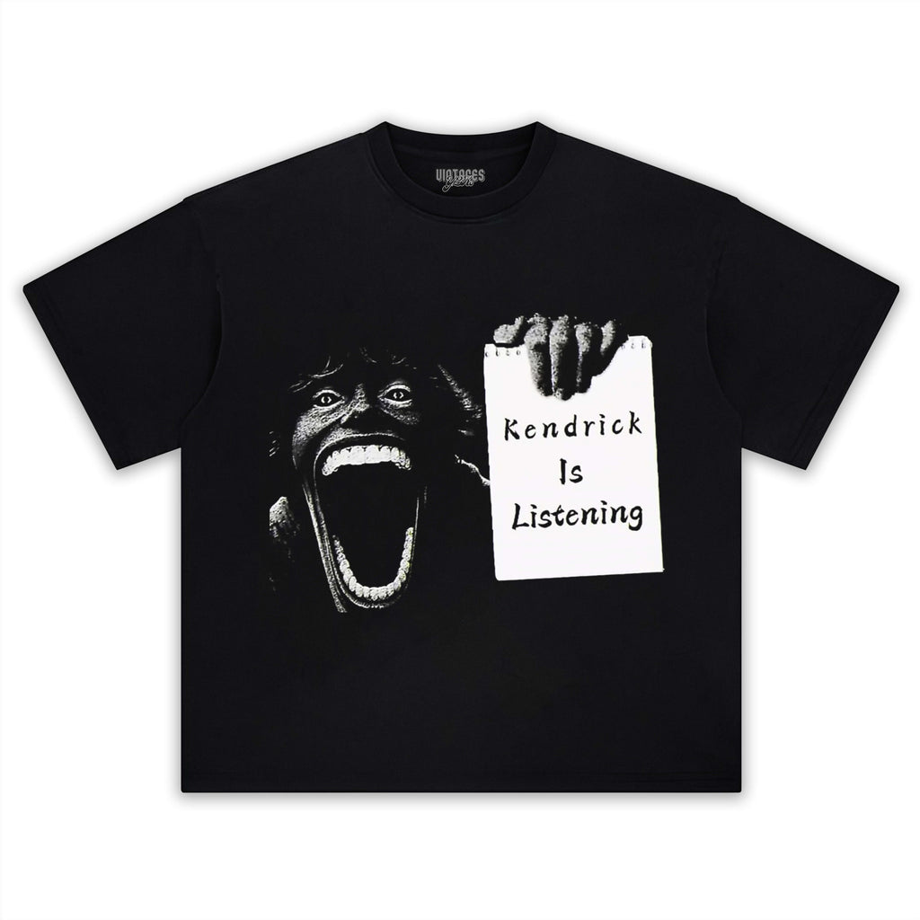 SIX SEVEN 67 V4 TEE