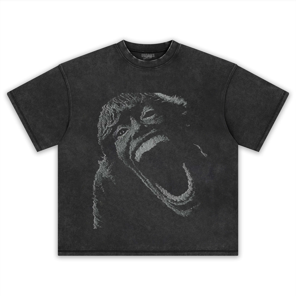 SIX SEVEN 67 V5 TEE