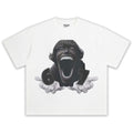 SIX SEVEN 67 TEE