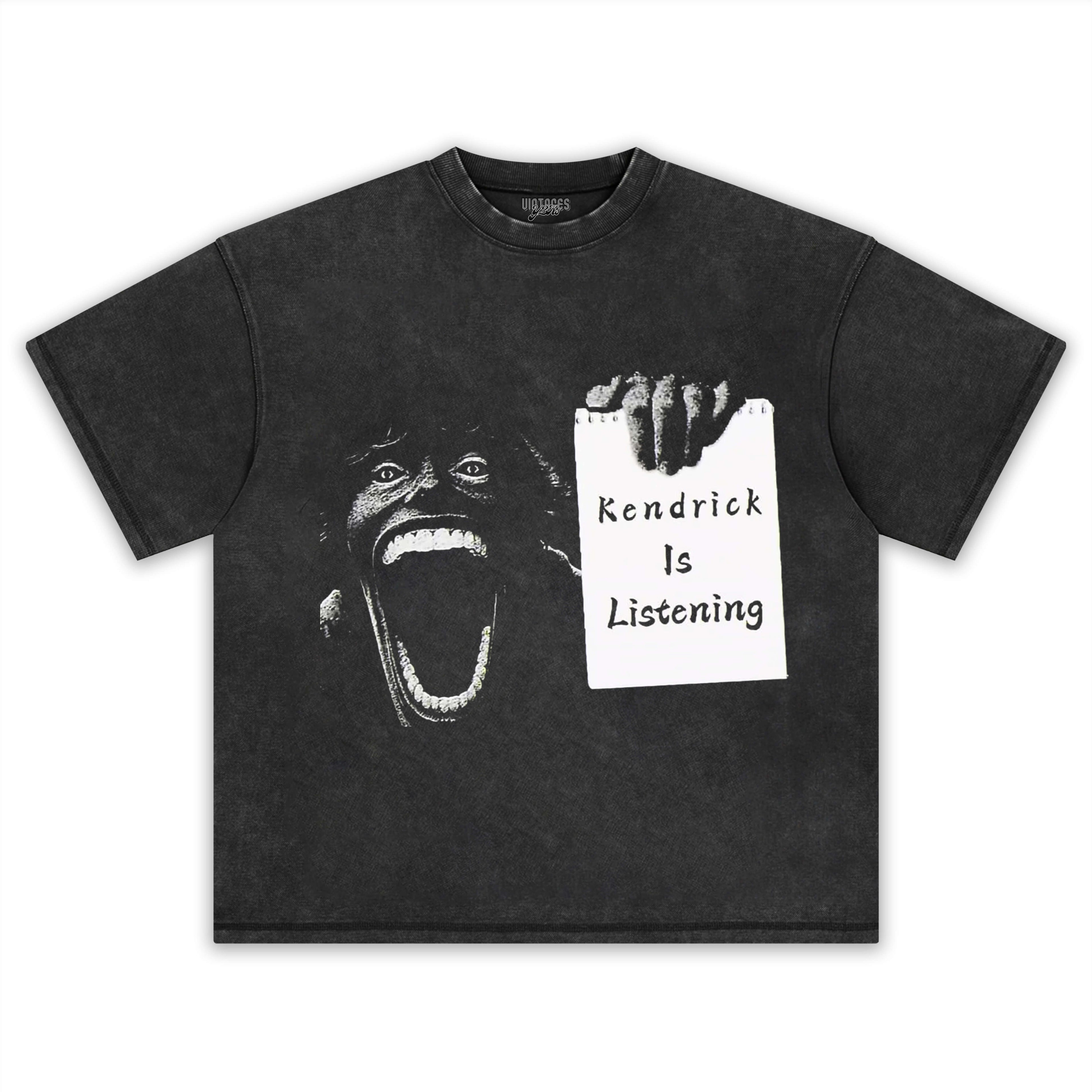 SIX SEVEN 67 V4 TEE