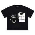 SIX SEVEN 67 V4 TEE