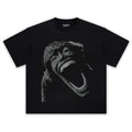 SIX SEVEN 67 V5 TEE