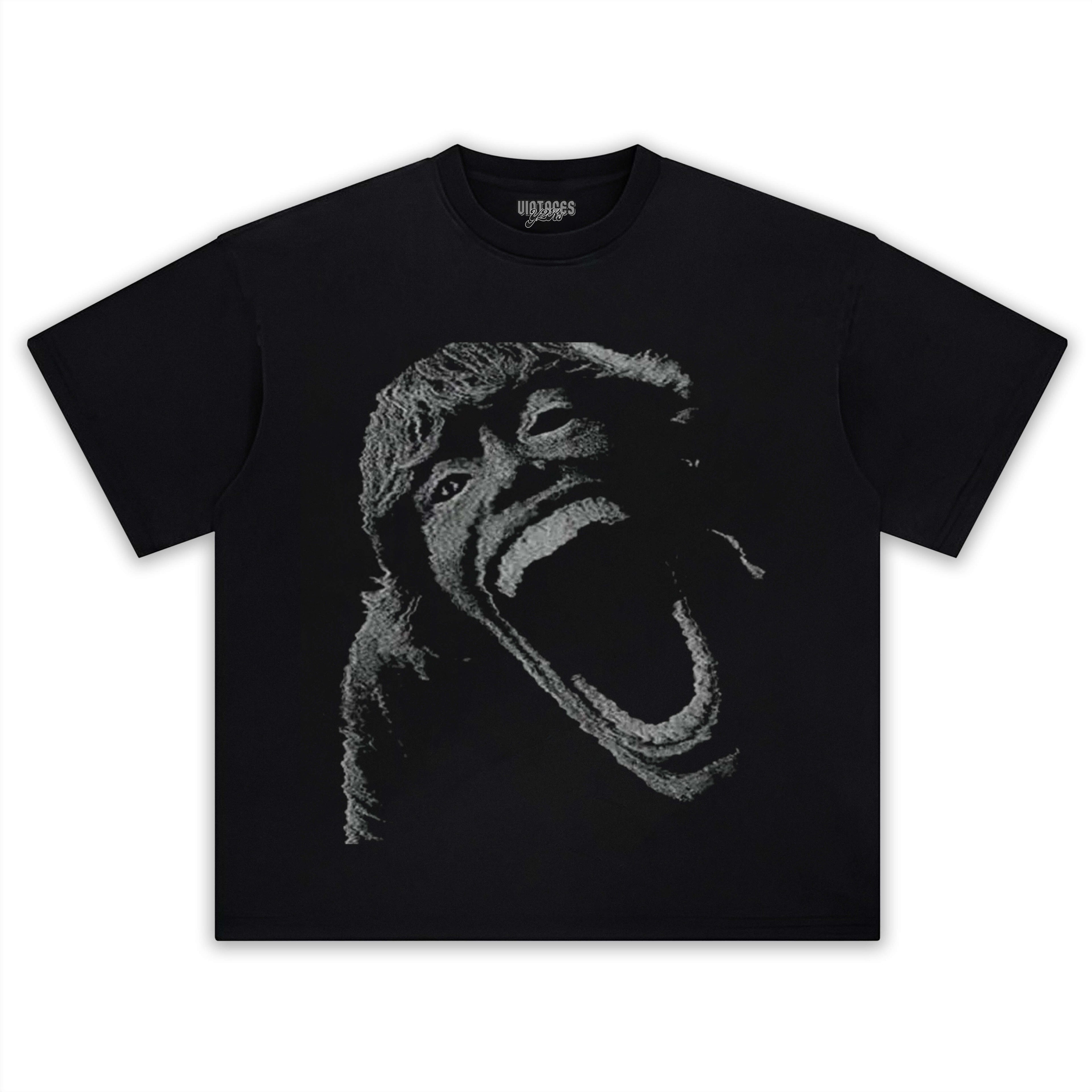 SIX SEVEN 67 V5 TEE