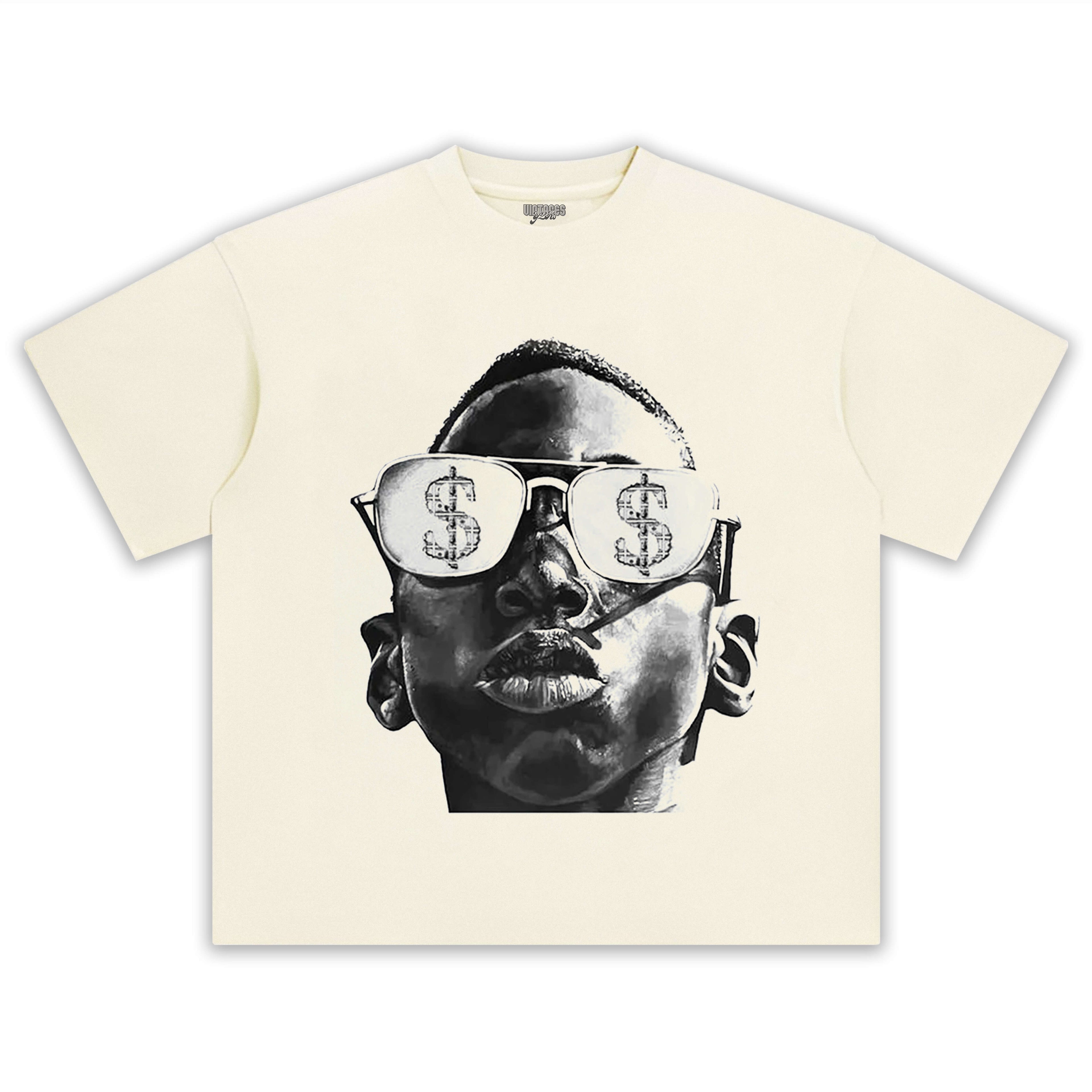 STREET BOY TEE & LS