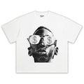 STREET BOY TEE & LS