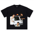 THE HANGOVER TEE