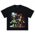TOY STORY TEE