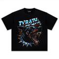 VINTAGE DOBERMAN PINSCHER STREETWEAR V2 TANK TOP & TEE & LONG SLEEVE & LAYERED LS & HOODIE