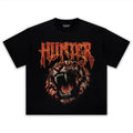 VINTAGE TIGER STREETWEAR TANK TOP & TEE & LONG SLEEVE & LAYERED LS & HOODIE