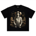 WESTERN RODEO FASHION TANK TOP & TEE & LONG SLEEVE & LAYERED LS & HOODIE
