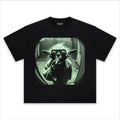 YODA TEE