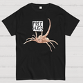 Free Hugs  T-Shirt