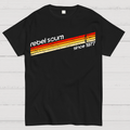 Rebel Scum 1977  T-Shirt
