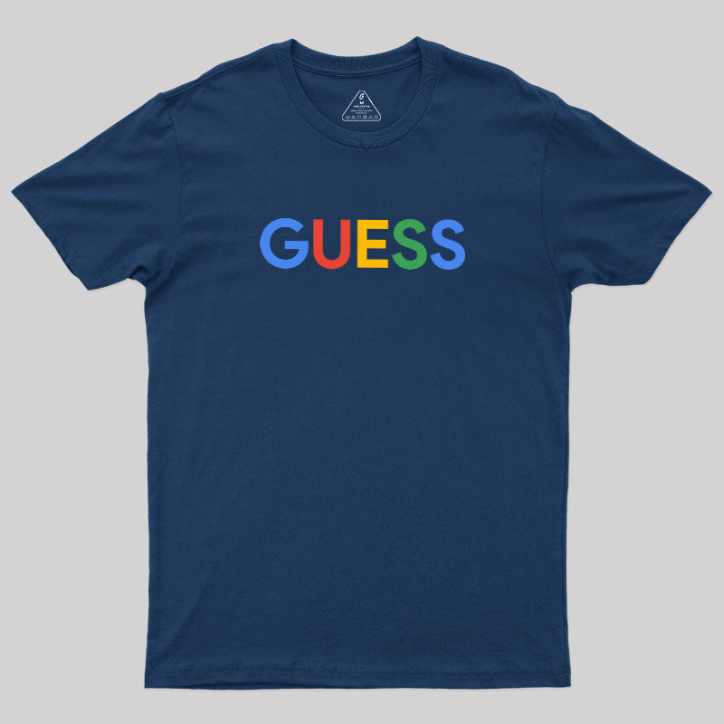 Guess  T-Shirt