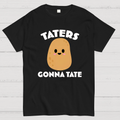 Taters  T-Shirt