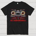 No Disassemble Buy Now  T-Shirt