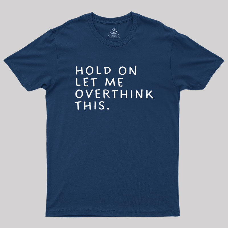 Mens Funny  T-Shirt