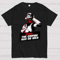 Shhh The Empire Has No Idea  T-Shirt