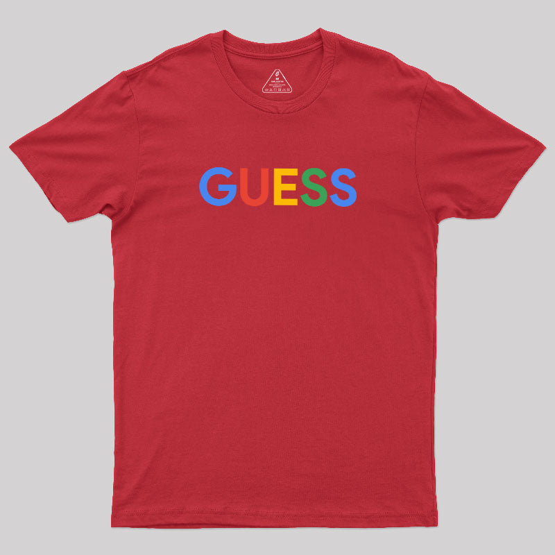 Guess  T-Shirt