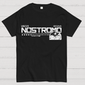 Nostromo Crew  T-Shirt