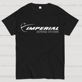 Imperial Defense Systems  T-Shirt