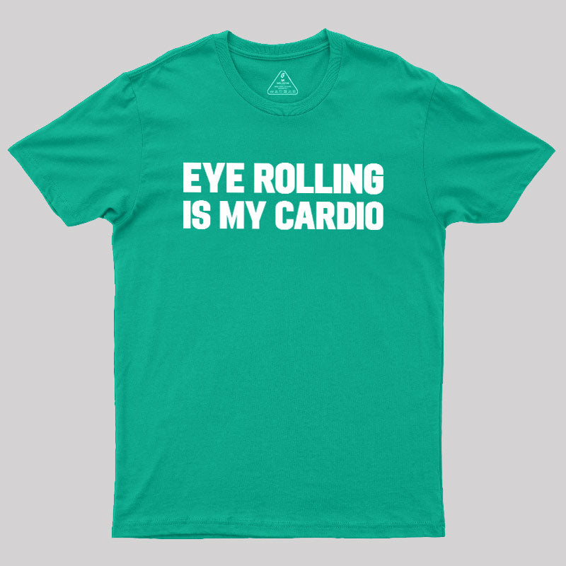 Sassy Energy  T-Shirt