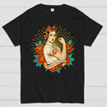 Rebels Unite  T-Shirt