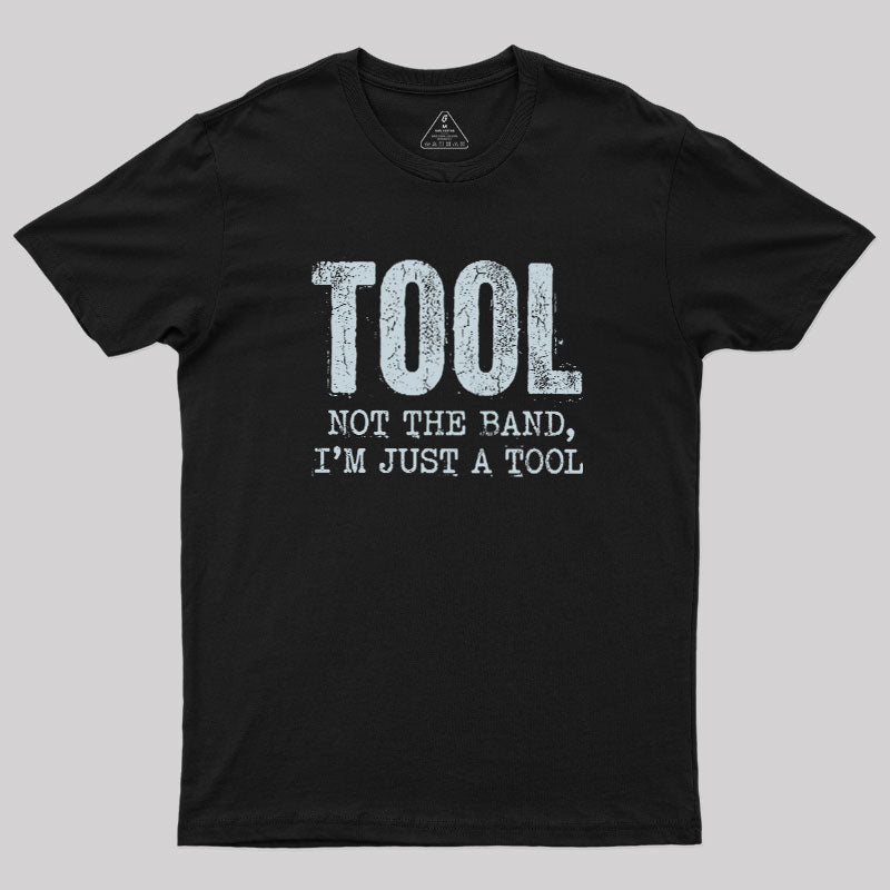 The Utility Project  T-Shirt
