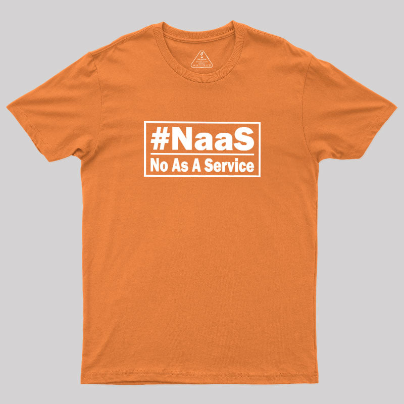 Definition Of Naas  T-Shirt