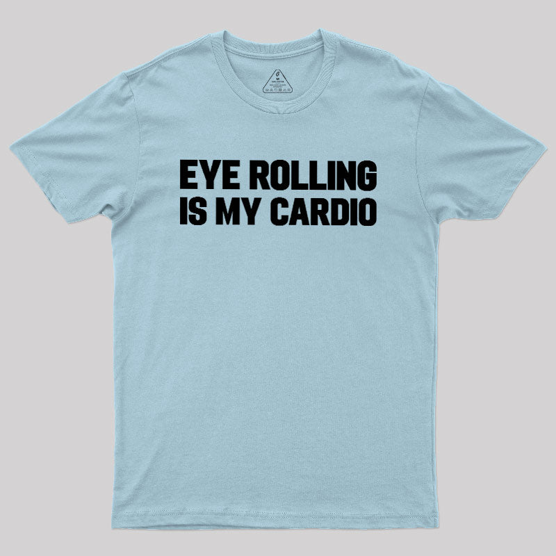 Sassy Energy  T-Shirt