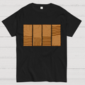 The fifth stone  T-Shirt