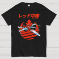 X-Wing Starfighter  T-Shirt