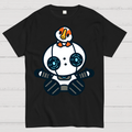 Hello Gosling  T-Shirt