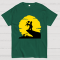 The Simpss Lion King?  T-Shirt