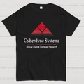 Cyberdyne Systems Skynet  T-Shirt