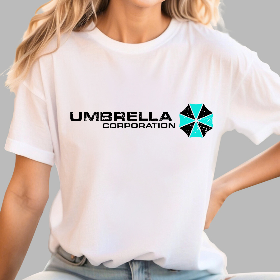 Umbrella Company  T-Shirt