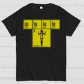 Five Elements  T-Shirt