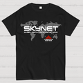Cyberdyne Systems Skynet  T-Shirt