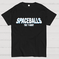 Spaceballs The T-Shirt y T-Shirt