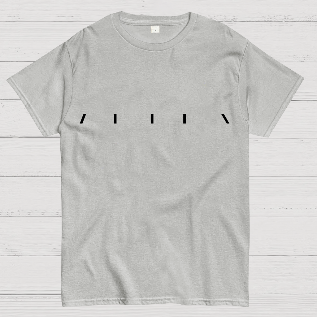 ALIEN Title Sequence  T-Shirt