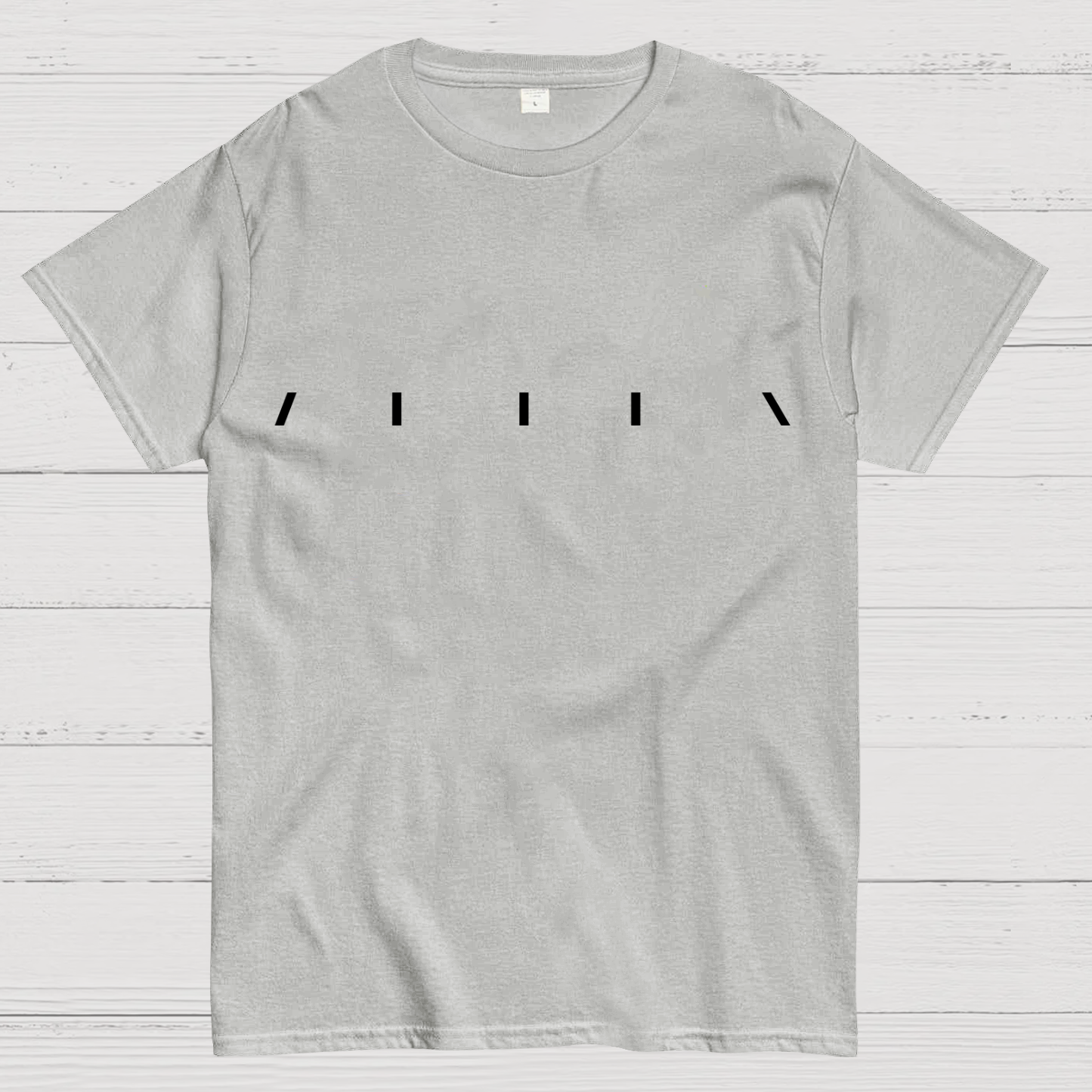 ALIEN Title Sequence  T-Shirt