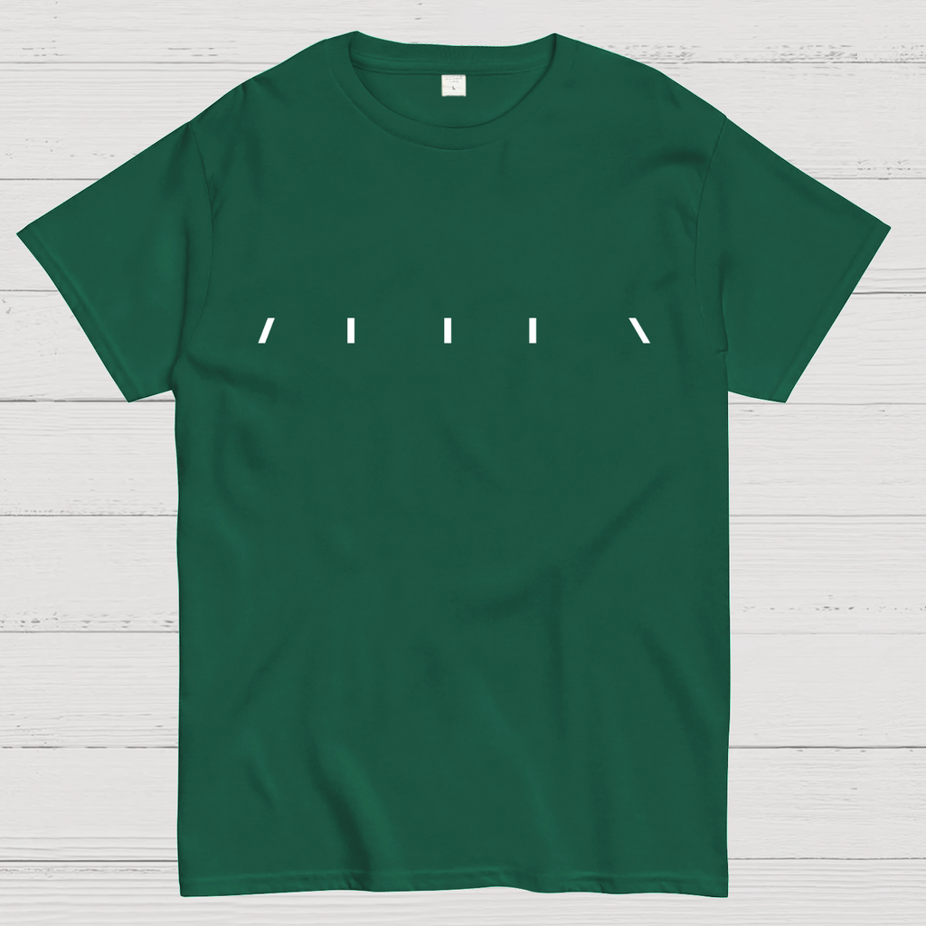 ALIEN Title Sequence  T-Shirt