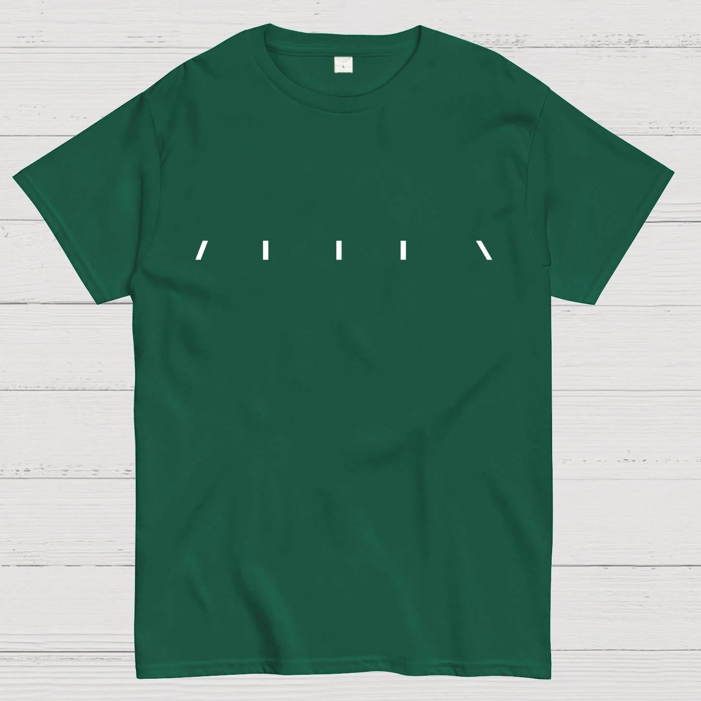 ALIEN Title Sequence  T-Shirt