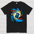 Doctor Who  T-Shirt