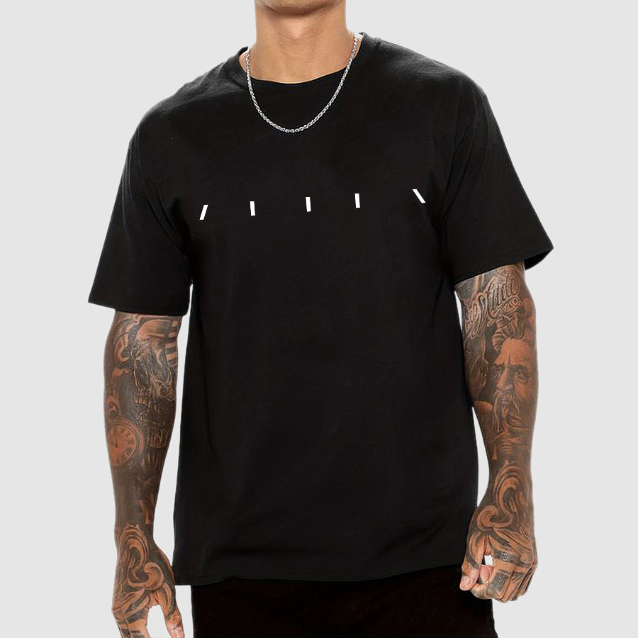 ALIEN Title Sequence  T-Shirt
