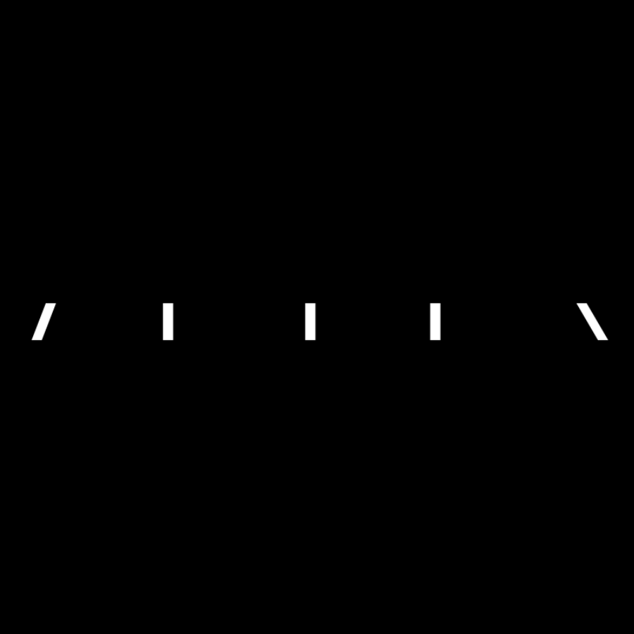 ALIEN Title Sequence  T-Shirt